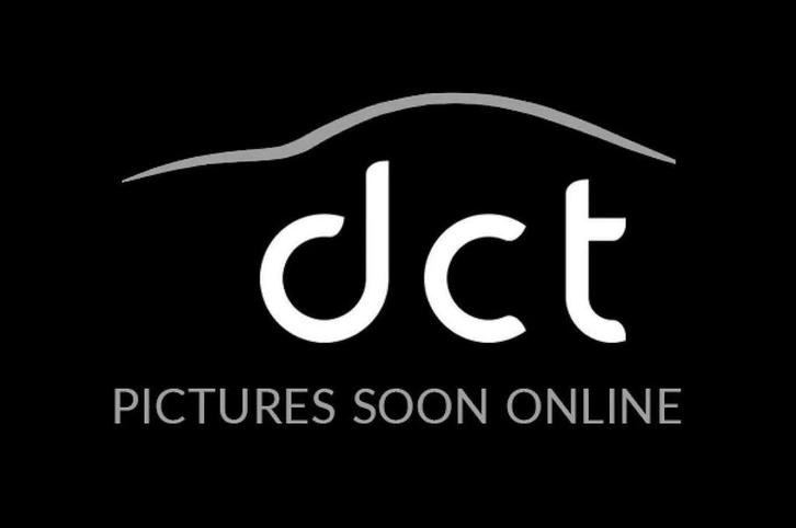 BMW X3 M Competition Pano Harman Kardon HUD ACC M Sport exh, Auto's, BMW, Bedrijf, Te koop, X3, ABS, Achteruitrijcamera, Adaptive Cruise Control