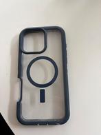 Otterbox xt case iphone 16 pro max, Ophalen, Zo goed als nieuw, IPhone 14 Pro Max, Hoesje of Tasje