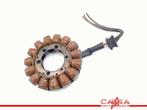 DYNAMO Suzuki GSX R 1000 2009-2011 (GSXR1000 K9 / L0 / L1), Motoren, Gebruikt