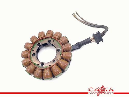 DYNAMO Suzuki GSX R 1000 2009-2011 (GSXR1000 K9 / L0 / L1), Motoren, Onderdelen | Suzuki, Gebruikt