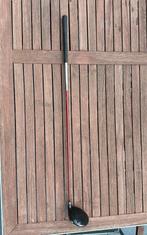 Ping K15 driver, Sport en Fitness, Golf, Ophalen, Gebruikt, Club, Ping