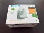 Buitenverlichting met bewegingsdetectie, Tuin en Terras, Buitenverlichting, Ophalen of Verzenden, Nieuw, Inox, Wandlamp