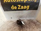 Remklauw (Tang) links-voor van een Volvo S40, Ophalen of Verzenden, 3 maanden garantie, Gebruikt, Volvo