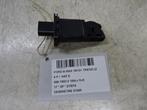 LUCHTHOEVEELHEIDSMETER Ford B-Max (JK8) (V8V2112B579), Auto-onderdelen, Gebruikt, Ford
