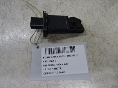 LUCHTHOEVEELHEIDSMETER Ford B-Max (JK8) (V8V2112B579), Auto-onderdelen, Overige Auto-onderdelen, Ford, Gebruikt