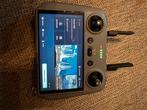 DJI RC 2 Smart Controller, Ophalen, Zo goed als nieuw