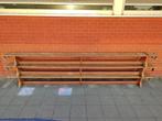 Zweedse bank / turnbank, Sport en Fitness, Turnen, Ophalen, Gebruikt, Materiaal