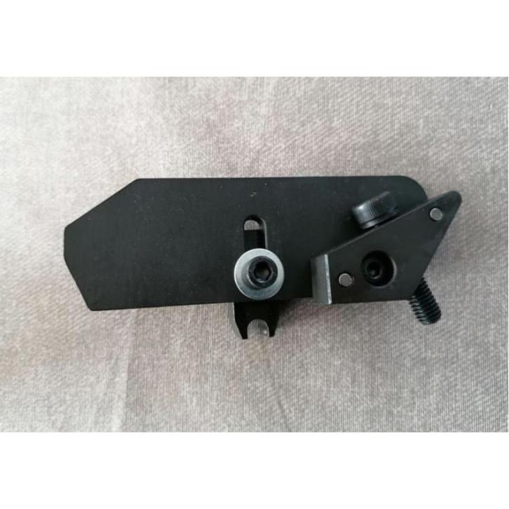 Vliegwiel blokkeer gereedschap BMW B37D B38B B47D B48B B57 B, Auto diversen, Autogereedschap, Nieuw, Verzenden