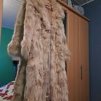 Manteau en. Astrakan de Pierre Balmain taille 38, Vêtements | Femmes, Vestes | Hiver