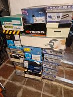 Lot de chaussures de sécurité, Enlèvement ou Envoi