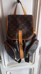 Louis Vuitton sac à dos, Enlèvement, Utilisé