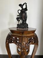 Chinees beeldje, Antiek en Kunst, Ophalen