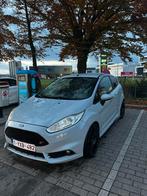 Ford Fiesta 1.6 EcoBoost ST200, Auto's, Particulier, Airconditioning, Te koop, Benzine