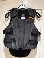 Body Protector voor paardrijden, Dieren en Toebehoren, Ophalen, Gebruikt, Rijden