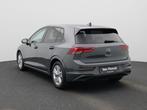Volkswagen Golf VIII 1.5 eTSI 110kW Life DSG, Gebruikt, 4 cilinders, Bedrijf, 5 zetels