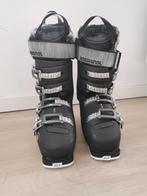 Skibotten Rossignol Pure Pro 80 - Soft Black - Maat 23.5, Sport en Fitness, Ophalen, Zo goed als nieuw, Ski, Rossignol