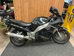 Suzuki GT73A 1998, Motos, Motos | Suzuki, Entreprise, Autre