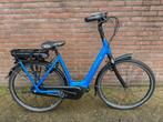 Hele mooie Gazelle electrische Dames fiets, Fietsen en Brommers, Elektrische fietsen, Ophalen, Gazelle