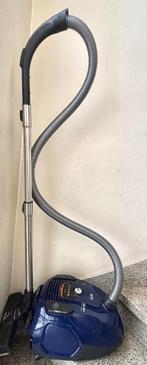 Aspirateur AEG. En très bon état et propre. Le prix est fixe, Enlèvement, Utilisé, Sac à poussière, Aspirateur
