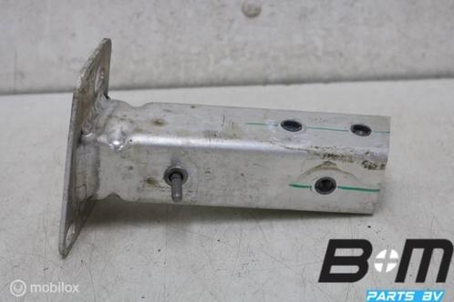 Frontdeel steun rechts Audi E-Tron 4KE805112A, Auto-onderdelen, Carrosserie, Gebruikt