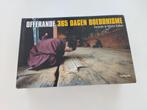 D. Follmi - Offerande - 365 dagen, Boeken, Ophalen of Verzenden, D. Follmi; O. Follmi