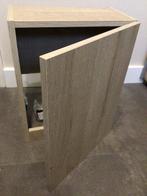 Onderbouw kastje wc handenwasser, Huis en Inrichting, Ophalen, Nieuw, Wastafelkast