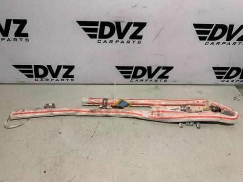 Airbag hemel rechts van een BMW M5, Auto-onderdelen, Overige Auto-onderdelen, Gebruikt, 3 maanden garantie, Ophalen of Verzenden