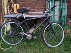 VTT Giant, Fietsen en Brommers, Fietsen | Mountainbikes en ATB, Geen vering, Ophalen, Gebruikt, Giant