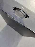 Tesla Wall Connector NIEUW - Gen 3 laadpaal elektr. wagen, Ophalen of Verzenden, Nieuw, Laadpaal