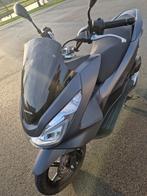 Honda pcx 125, Particulier, Scooter