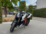 KTM 990 SuperDuke R 2013, Motoren, Motoren | KTM, Particulier, Naked bike
