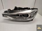 7259525, BMW F30 Xenon Niet-draaibaar linkerlicht, Auto-onderdelen, Verlichting, Petuelring 130
80788  Munich, DE, Gebruikt, Info@bmw.de