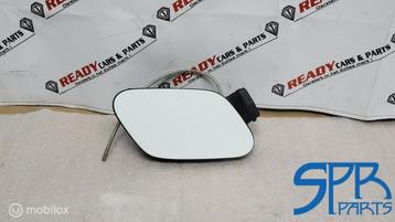 Tankklep VW GOLF 7 VII LC9A TANKDOP TSI 5G0809857 5G0809999 beschikbaar voor biedingen