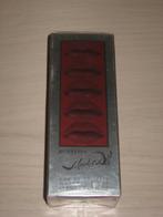Nouveau RubyLips Salvador Dali Parfum pour Femme 50 ml, Enlèvement ou Envoi, Neuf