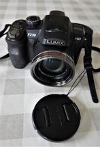 APPAREIL PHOTO NUMERIQUE LUMIX DMC FZ 38 - PANASONIC, Audio, Tv en Foto, Fotocamera's Digitaal, Gebruikt, Ophalen of Verzenden