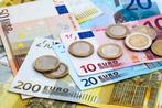 leningsvoorstel tussen particulieren