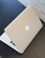 MacBook Air, Computers en Software, Ophalen, 8 GB, 13 inch, Zo goed als nieuw