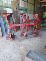 Te Koop, Zakelijke goederen, Landbouw | Werktuigen, Ophalen, Akkerbouw