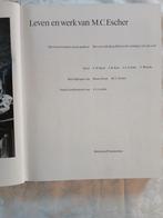 L.cC. EScher, Ophalen of Verzenden