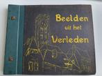 61 originele postkaarten Alfred Ost van Mechelen (1912-1913), Collections, Cartes postales | Belgique, Non affranchie, Enlèvement ou Envoi