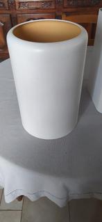 Corbeilles à papier vintage Kartell  et Birillo. 35€ pièce, Enlèvement, Autres types