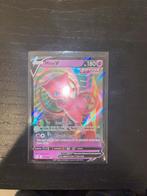 Pokemon kaarten, Hobby en Vrije tijd, Verzamelkaartspellen | Pokémon, Ophalen of Verzenden, Zo goed als nieuw