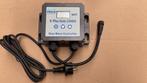 Controller voor Aquaforte O-Plus Vario 22000S, Nieuw, Ophalen of Verzenden, Vijverpomp