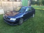 Onderdelen Seat Cordoba / Ibiza K2 Model 2001, Auto-onderdelen, Overige Auto-onderdelen, Ophalen, Gebruikt, Seat