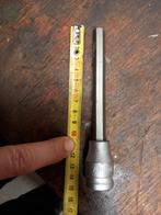 Douille allen longue 10, Enlèvement ou Envoi