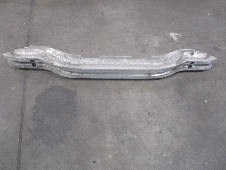 BUMPERBALK ACHTER Saab 9-3 II Sport Sedan (YS3F), Auto-onderdelen, Ophanging en Onderstel, Saab, Gebruikt