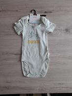 Veel nieuwe rompertjes met korte mouwen, Kinderen en Baby's, Overige typen, Jongen of Meisje, Nieuw, Ophalen of Verzenden