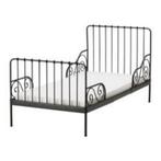 kinderbed, 70 à 85 cm, Enlèvement, Matelas, Utilisé