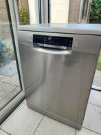 Bosch Silence te koop, Ophalen, Zo goed als nieuw
