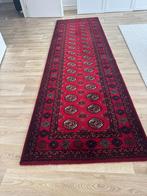 Tapis de couloir Louis de Poortere, Enlèvement, Comme neuf